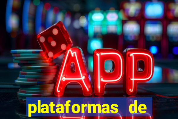 plataformas de jogos antigos